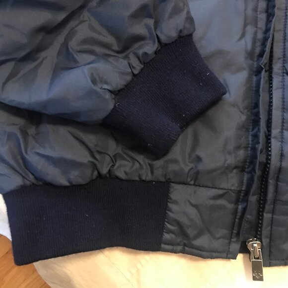 Vintage Descente ski jacket and snow pants - Picture 7 of 10